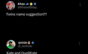 50 Posts From "The Language Nerds"