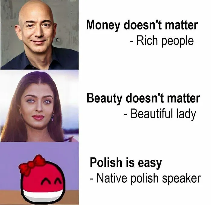 Funny-Language-Errors-Posts-Puns
