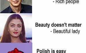 50 Posts From "The Language Nerds"