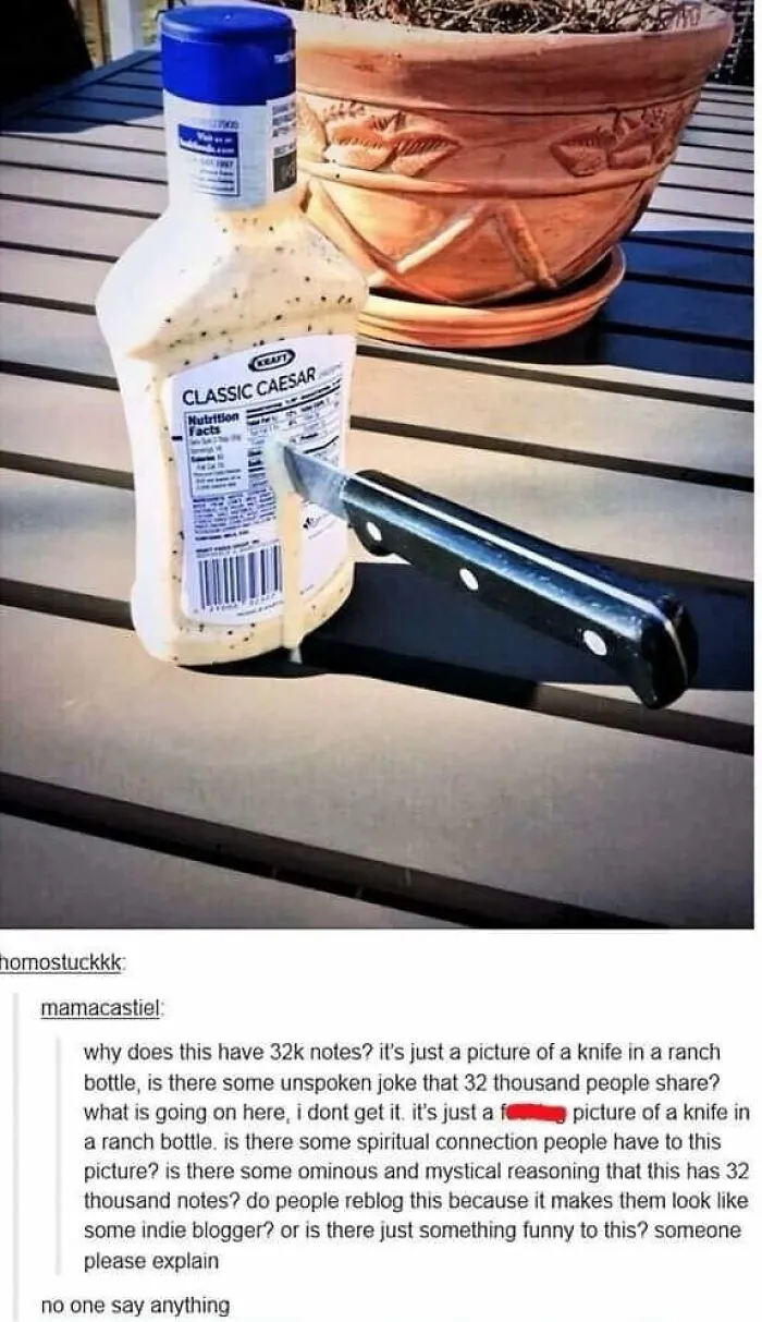 50 Posts From "The Language Nerds"