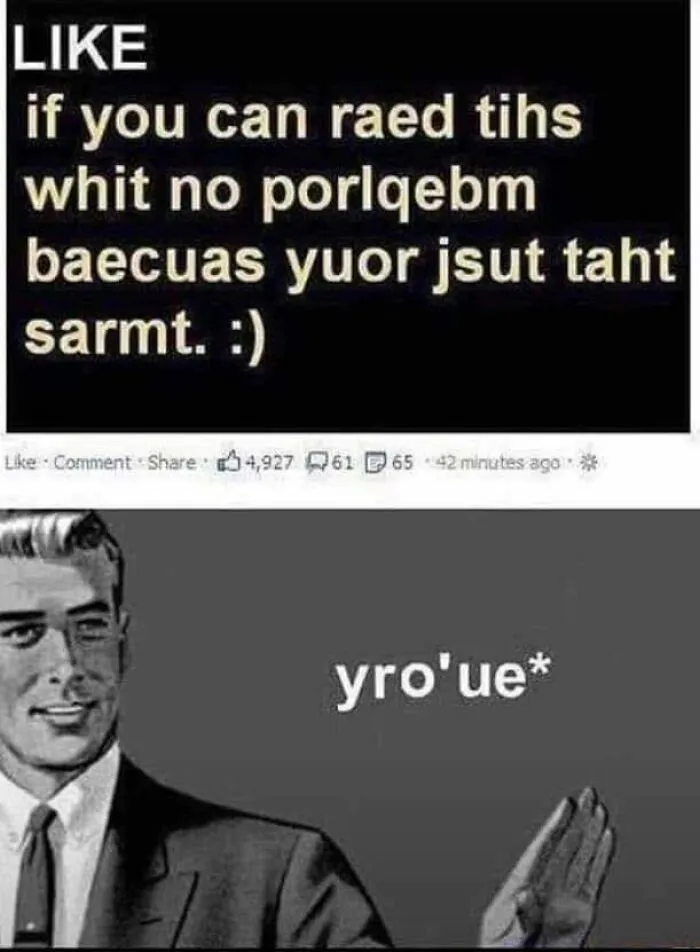 50 Posts From "The Language Nerds"