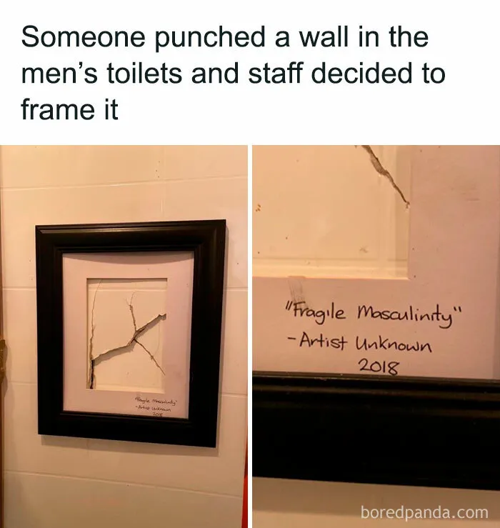 50 Posts From "The Language Nerds"