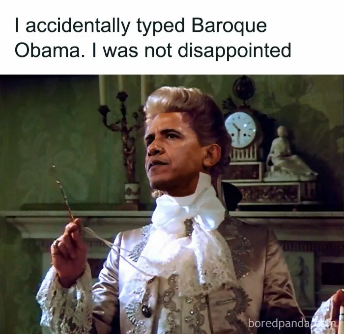 50 Posts From "The Language Nerds"