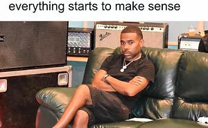 50 Spot On Memes That Hit A Little Too Close To Home To Many