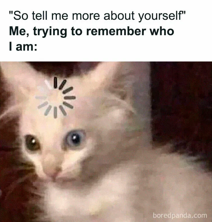 50 Spot On Memes That Hit A Little Too Close To Home To Many