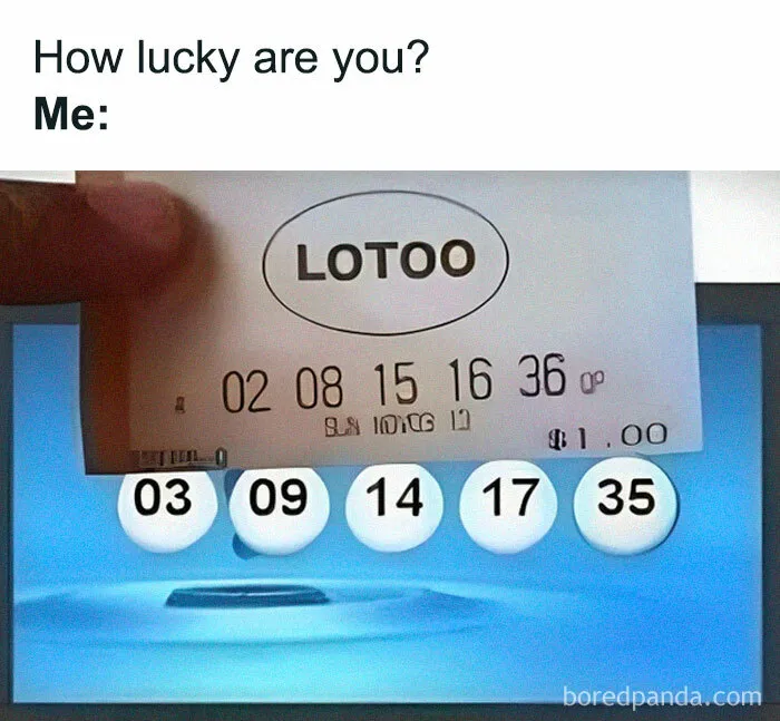 50 Spot On Memes That Hit A Little Too Close To Home To Many