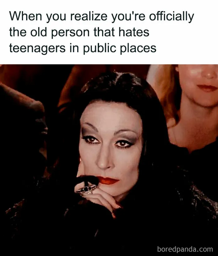 50 Spot On Memes That Hit A Little Too Close To Home To Many