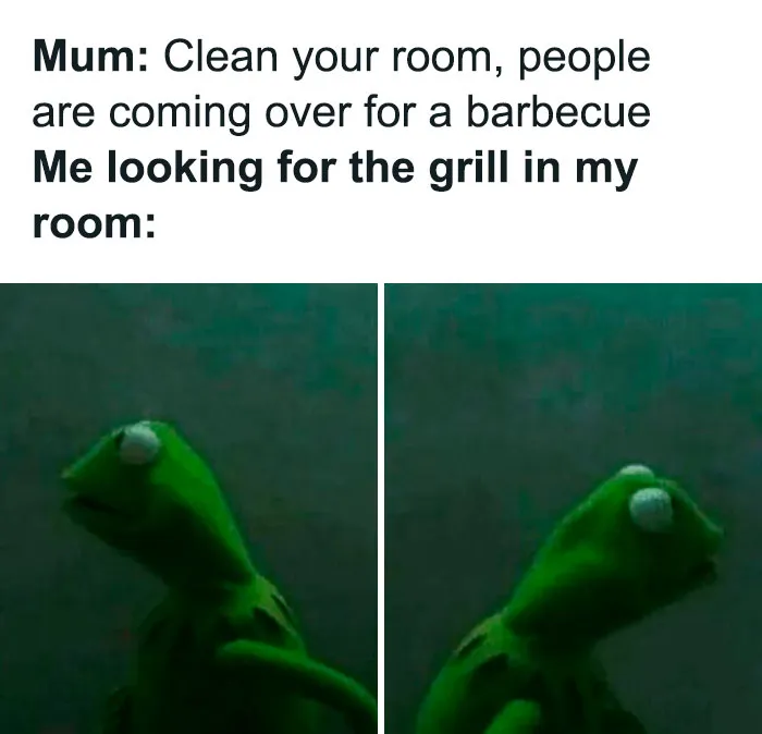 50 Spot On Memes That Hit A Little Too Close To Home To Many