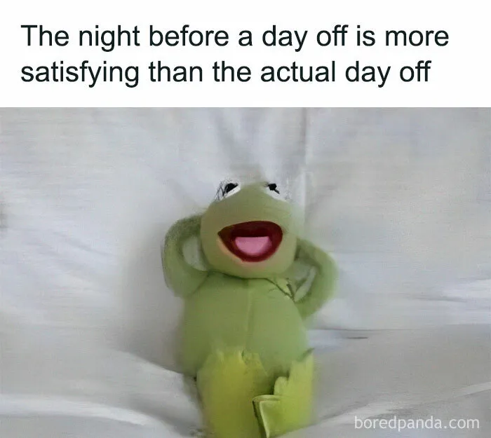 50 Spot On Memes That Hit A Little Too Close To Home To Many