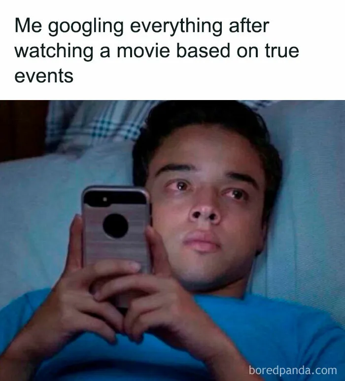 50 Spot On Memes That Hit A Little Too Close To Home To Many