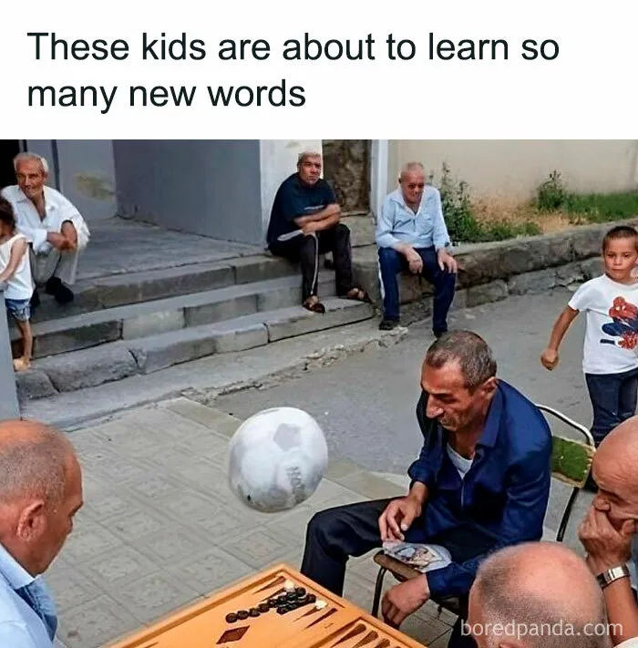 50 Spot On Memes That Hit A Little Too Close To Home To Many