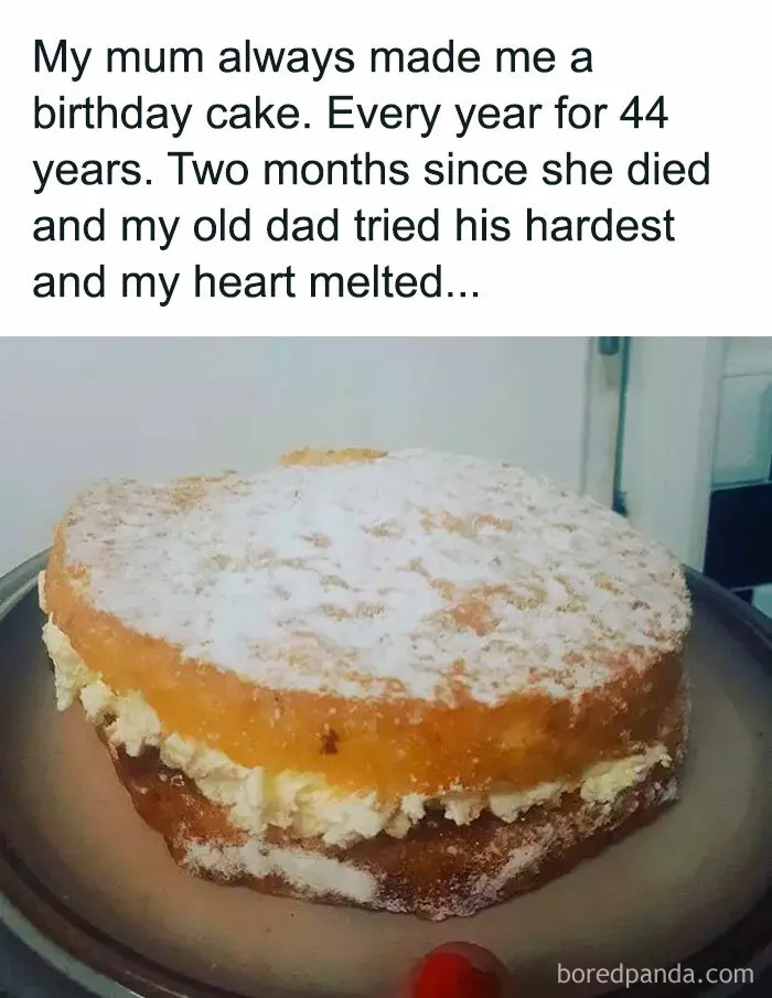 46 Funny And Relatable Memes That Might Make You Sigh In Agreement