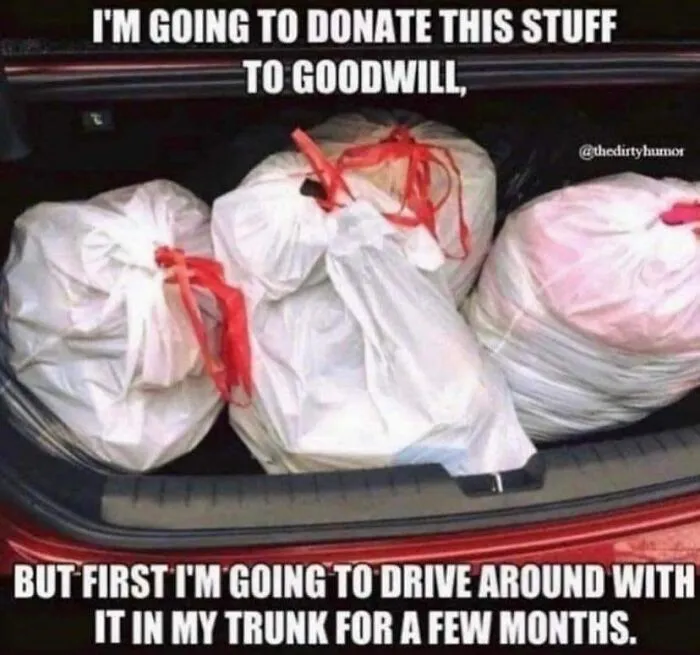 50 Funny Posts And Memes Shared By Parents Online That Hit A Little Too Close To Home
