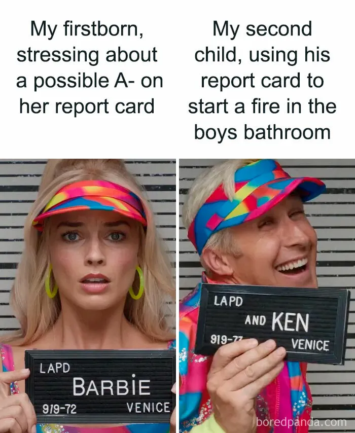 50 Funny Posts And Memes Shared By Parents Online That Hit A Little Too Close To Home