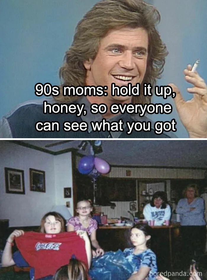 50 Funny Posts And Memes Shared By Parents Online That Hit A Little Too Close To Home
