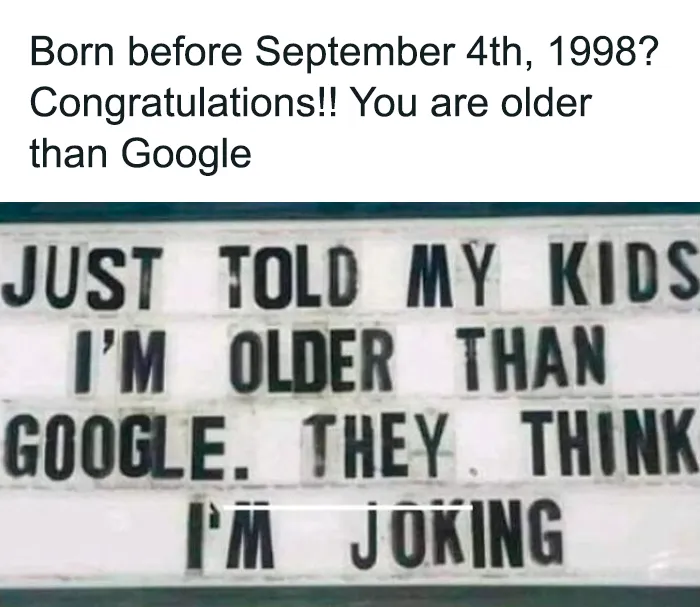 50 Funny Posts And Memes Shared By Parents Online That Hit A Little Too Close To Home