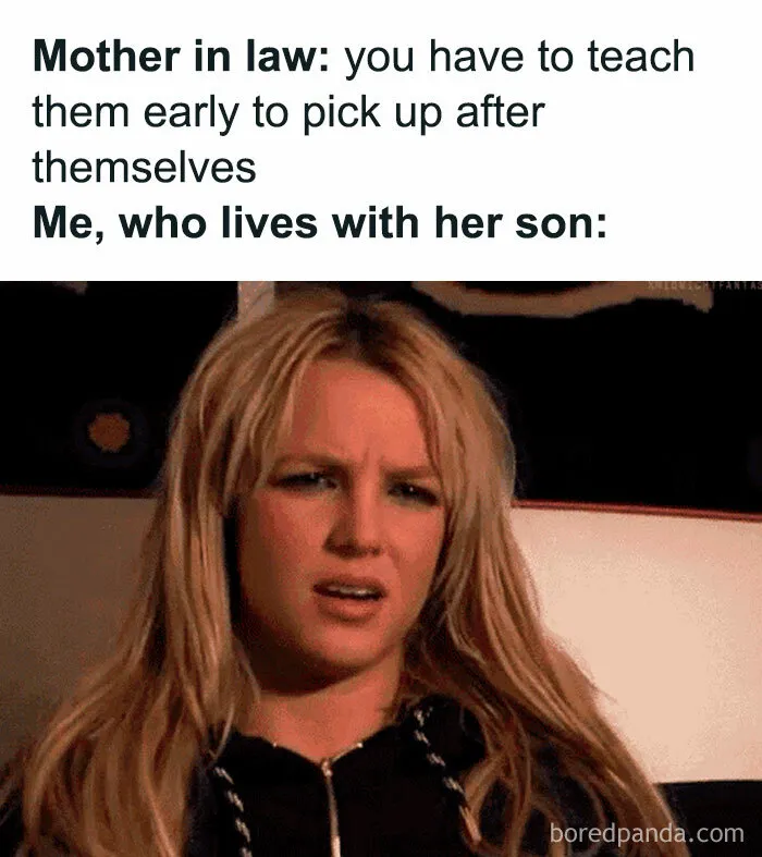 50 Funny Posts And Memes Shared By Parents Online That Hit A Little Too Close To Home