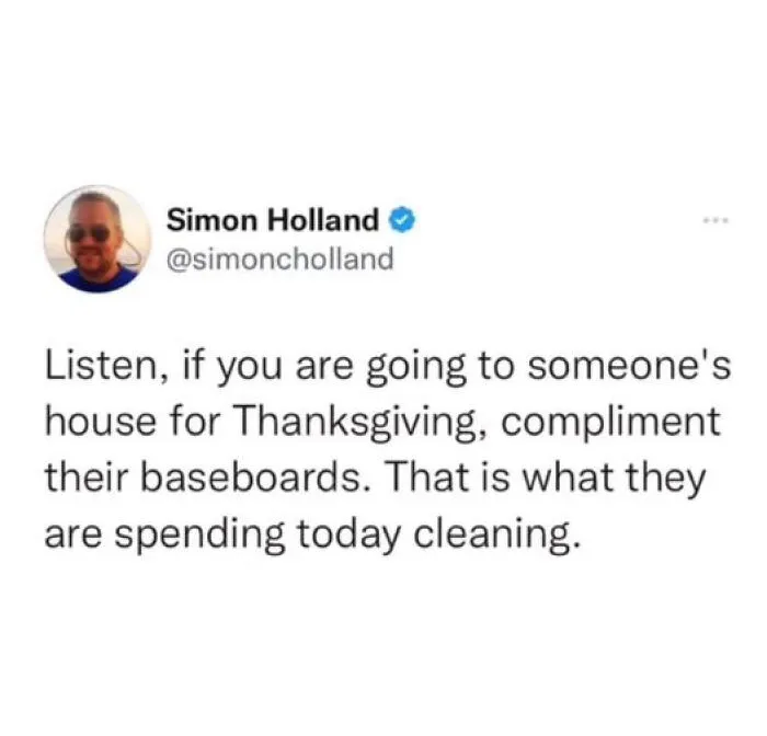 50 Funny Posts And Memes Shared By Parents Online That Hit A Little Too Close To Home