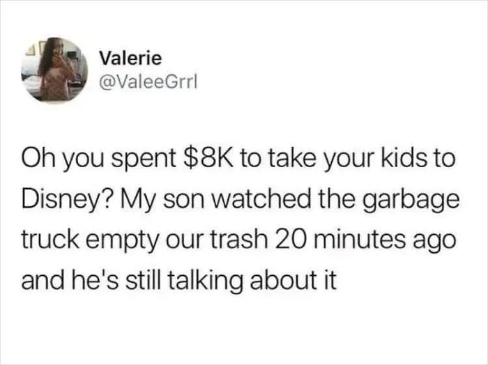 50 Funny Posts And Memes Shared By Parents Online That Hit A Little Too Close To Home