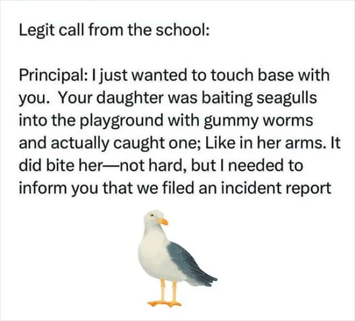 50 Funny Posts And Memes Shared By Parents Online That Hit A Little Too Close To Home