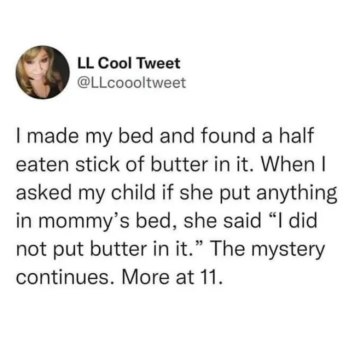 50 Funny Posts And Memes Shared By Parents Online That Hit A Little Too Close To Home