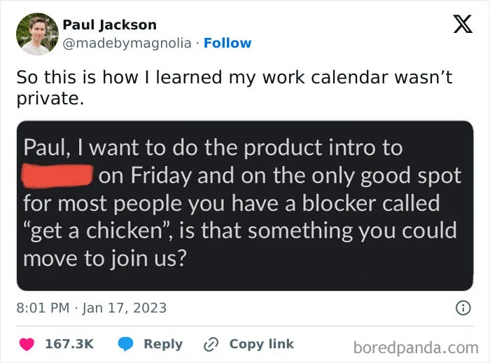 50 Hilarious Memes About Office Life That You'll Probably Want To Share With Your Coworkers
