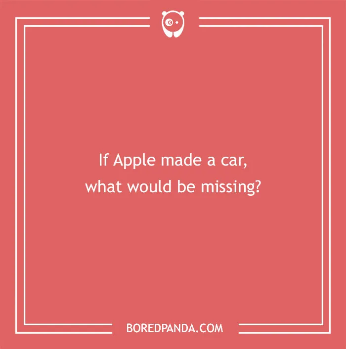 Best Funny Riddles