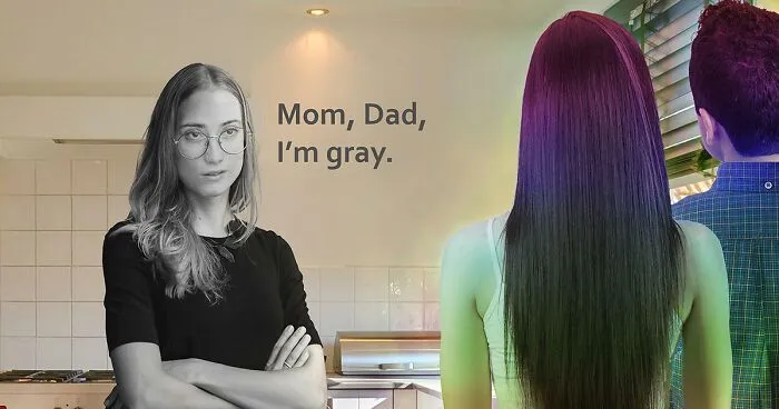 "Memes From A Future Reality": 40 Funny And Confusing Pics From This Online Group