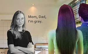 "Memes From A Future Reality": 40 Funny And Confusing Pics From This Online Group