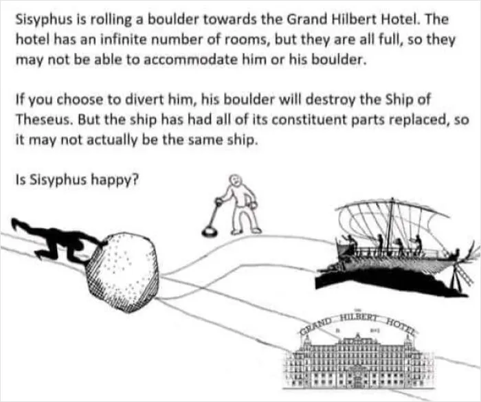 "Memes From A Future Reality": 40 Funny And Confusing Pics From This Online Group