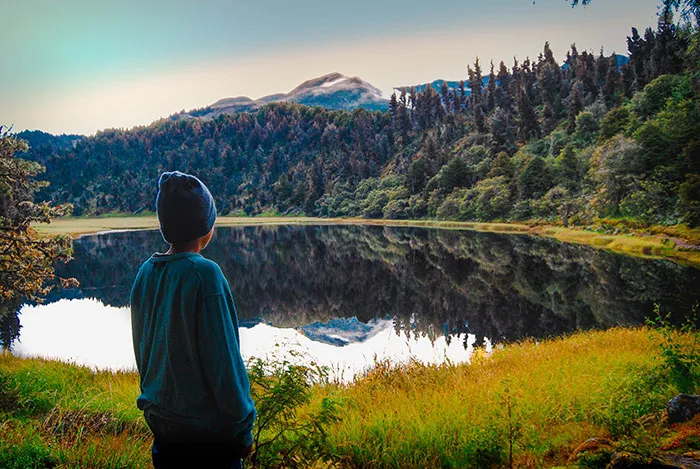 194 Geography Trivia Questions To Test Your Knowledge In A Fun Way