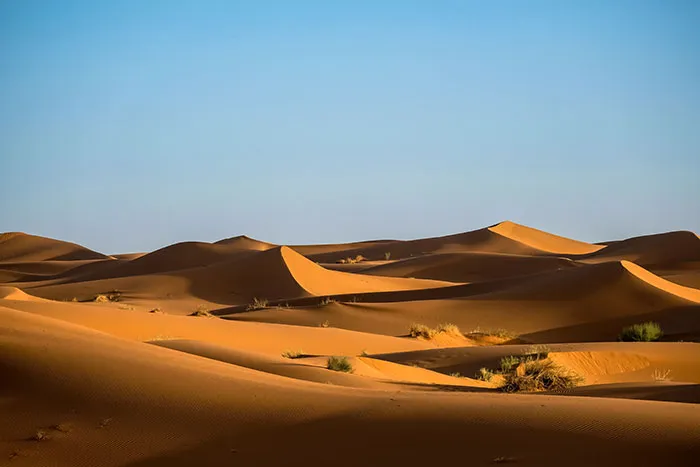 194 Geography Trivia Questions To Test Your Knowledge In A Fun Way