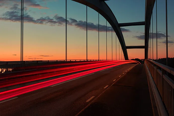 194 Geography Trivia Questions To Test Your Knowledge In A Fun Way