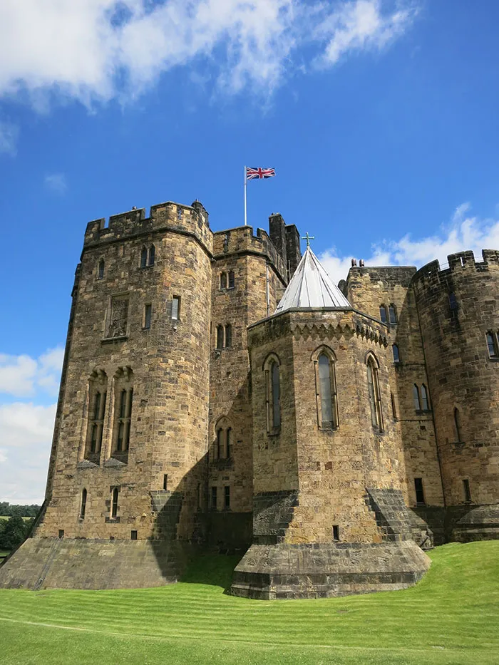 194 Geography Trivia Questions To Test Your Knowledge In A Fun Way