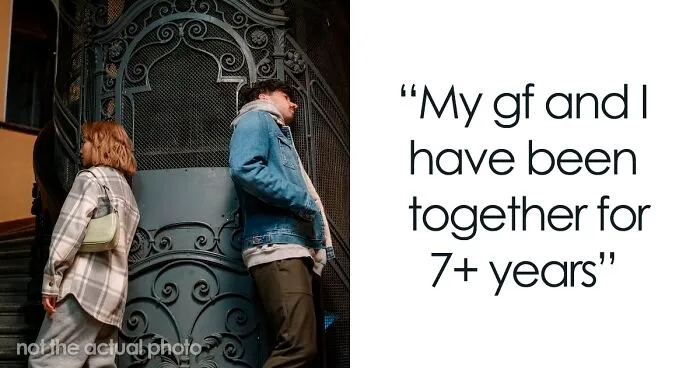 Woman Loses Home, School Funds, And 7-Year Relationship After BF Finds Her Phone Messages