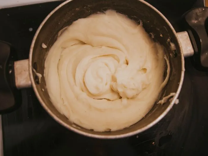 30 People Share What Cheap Meals They Make To Stay Full When They're Broke