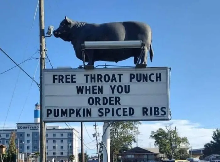 Buy Two, Get One Free