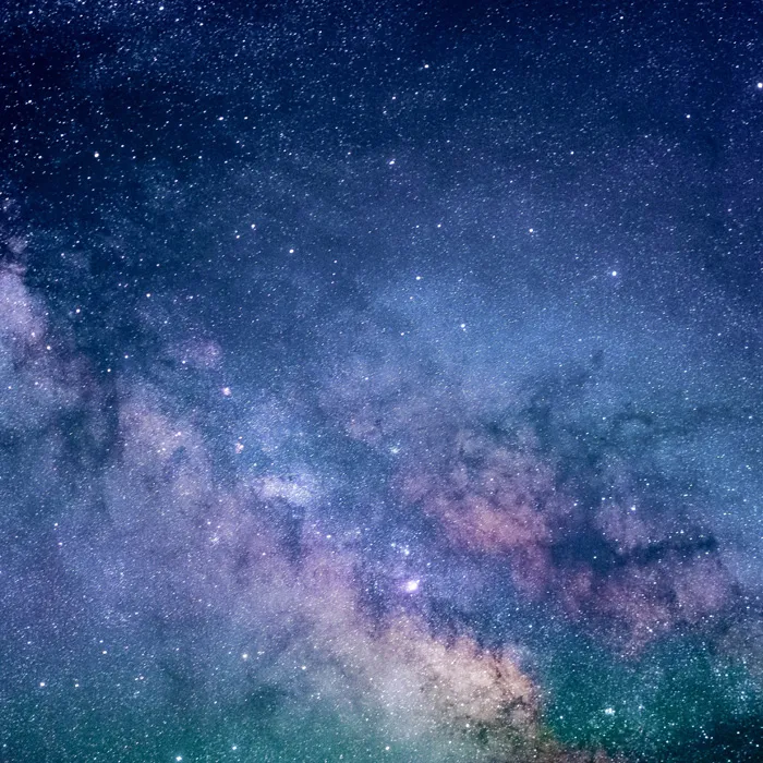 176 Trivia Questions You Can Answer If You’re A Human Google