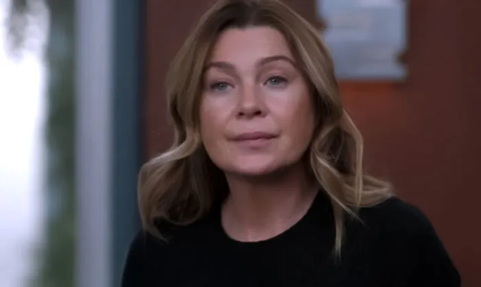 55 Grey’s Anatomy Quotes That Prove This Series’ Genius Again