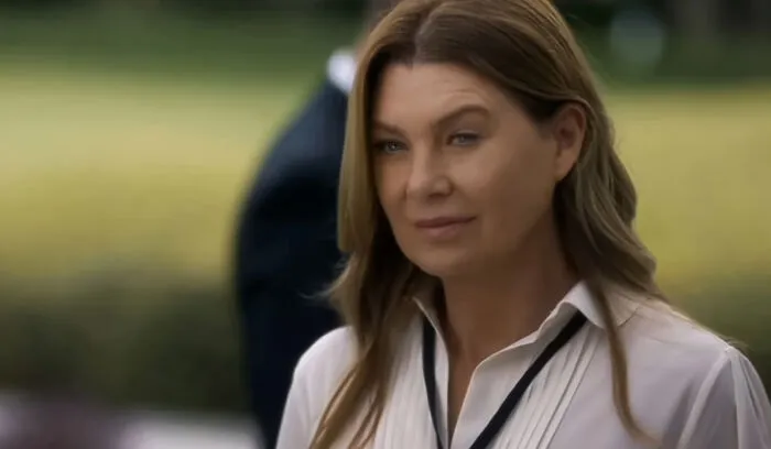 55 Grey’s Anatomy Quotes That Prove This Series’ Genius Again