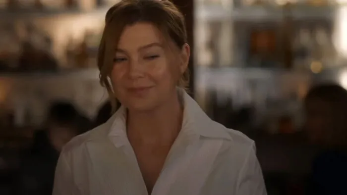 55 Grey’s Anatomy Quotes That Prove This Series’ Genius Again