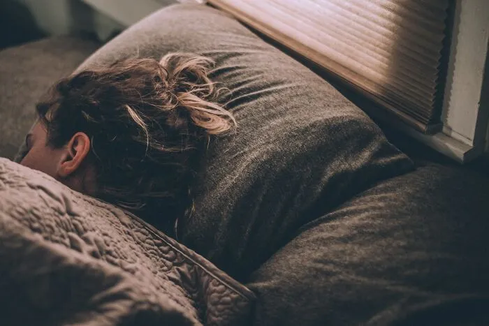 40 Dumb And Funny Mistakes People Made While Traveling