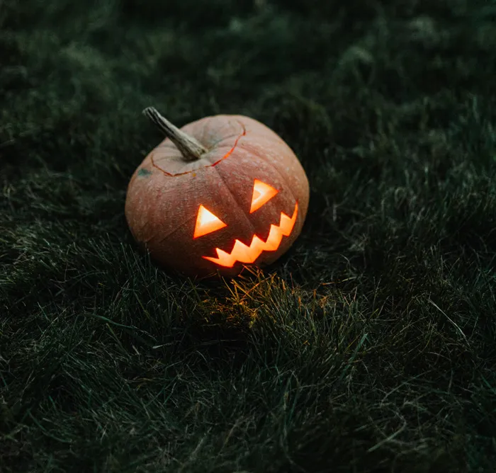 121 Halloween Riddles That Will Leave You Bam-BOO-zled
