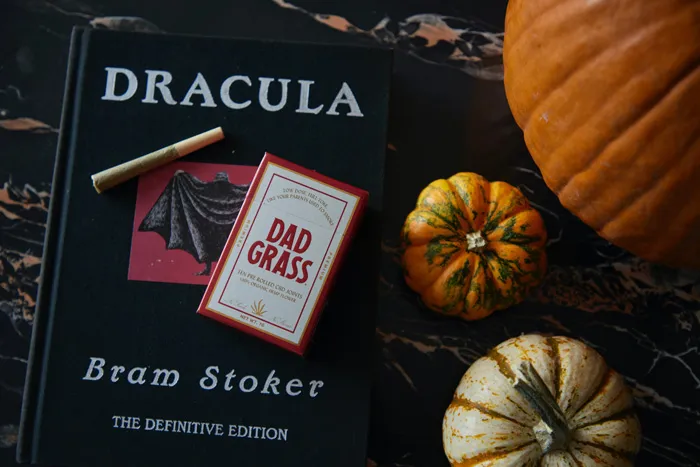 121 Halloween Riddles That Will Leave You Bam-BOO-zled