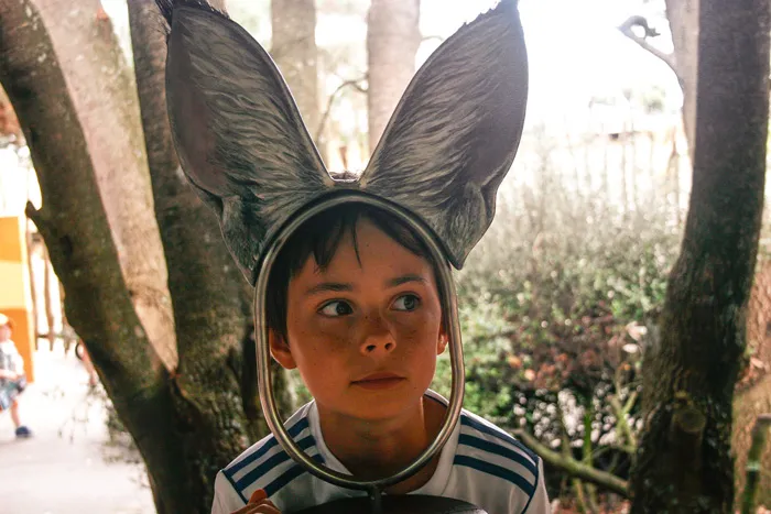 121 Halloween Riddles That Will Leave You Bam-BOO-zled