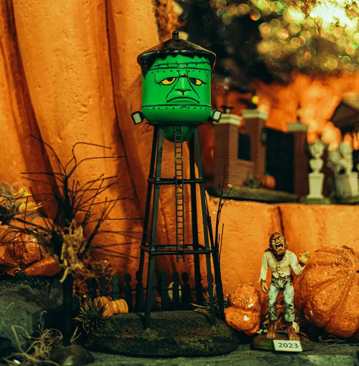 155 Halloween Trivia Questions To Make The Scariest Night Even Scarier