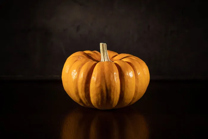 155 Halloween Trivia Questions To Make The Scariest Night Even Scarier
