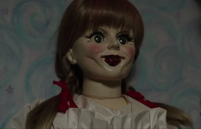 155 Halloween Trivia Questions To Make The Scariest Night Even Scarier