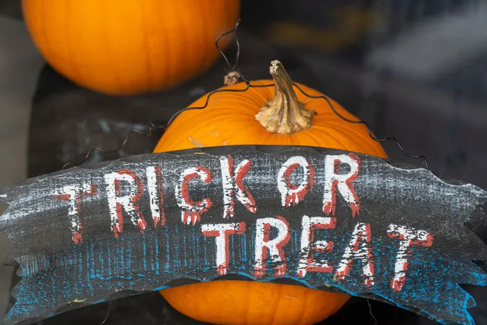 155 Halloween Trivia Questions To Make The Scariest Night Even Scarier