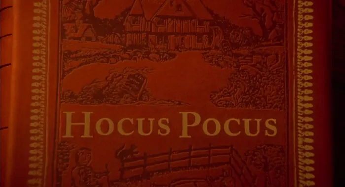 155 Halloween Trivia Questions To Make The Scariest Night Even Scarier